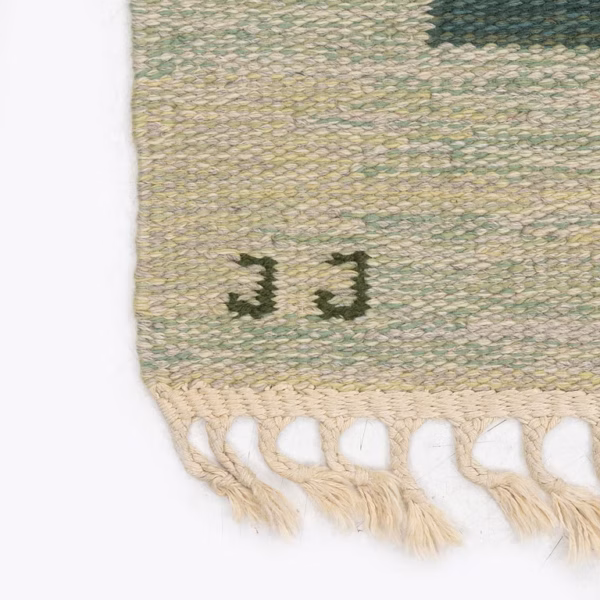 PORS Judith Johansson - Bild 5