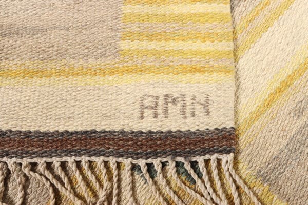 ANN-MARIE HOKE - Bild 5
