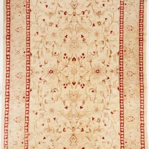 Mahal design 535x355