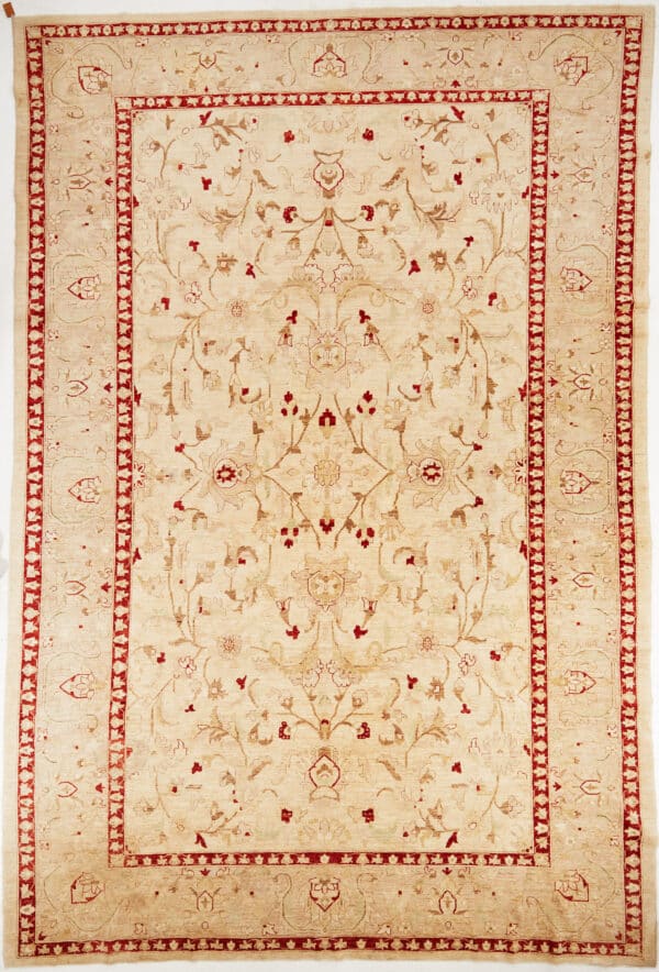 Mahal design 535x355