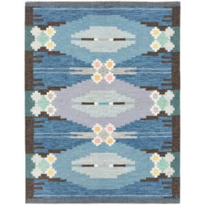 Örbyhus ingegerd Silow