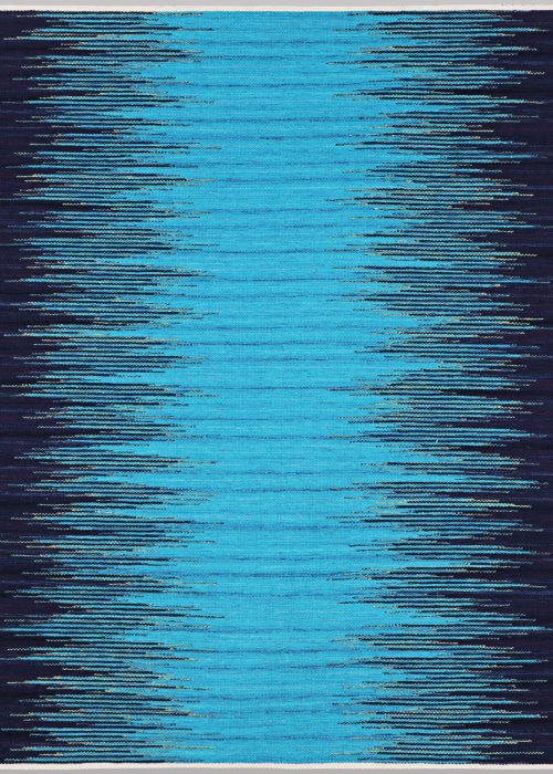 Forell norrskensblå ur spectogram 225X212